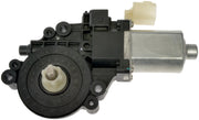 Dorman 742-093 2007-2017 Ford Expedition Window Motor