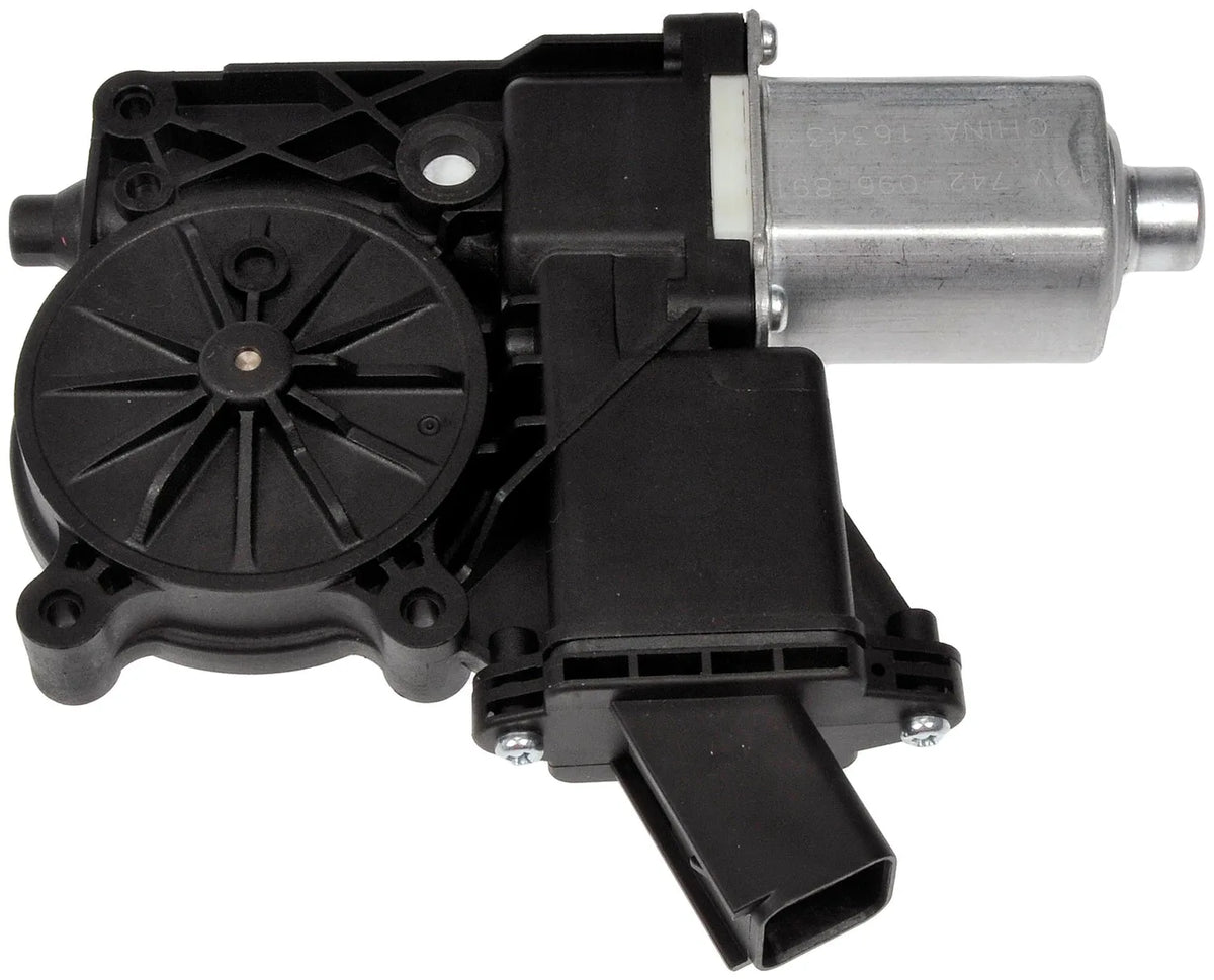 Dorman 742-096 2011-2015 Chevrolet Camaro Window Motor