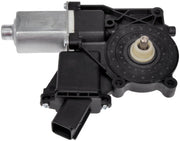 Dorman 742-096 2011-2015 Chevrolet Camaro Window Motor