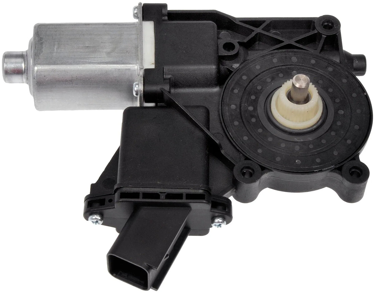 Dorman 742-096 2011-2015 Chevrolet Camaro Window Motor