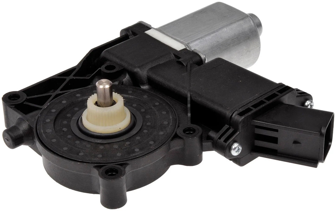 Dorman 742-097 2011-2015 Chevrolet Camaro Window Motor
