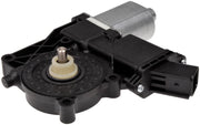 Dorman 742-097 2011-2015 Chevrolet Camaro Window Motor