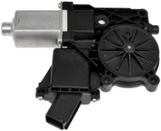 Dorman 742-097 2011-2015 Chevrolet Camaro Window Motor