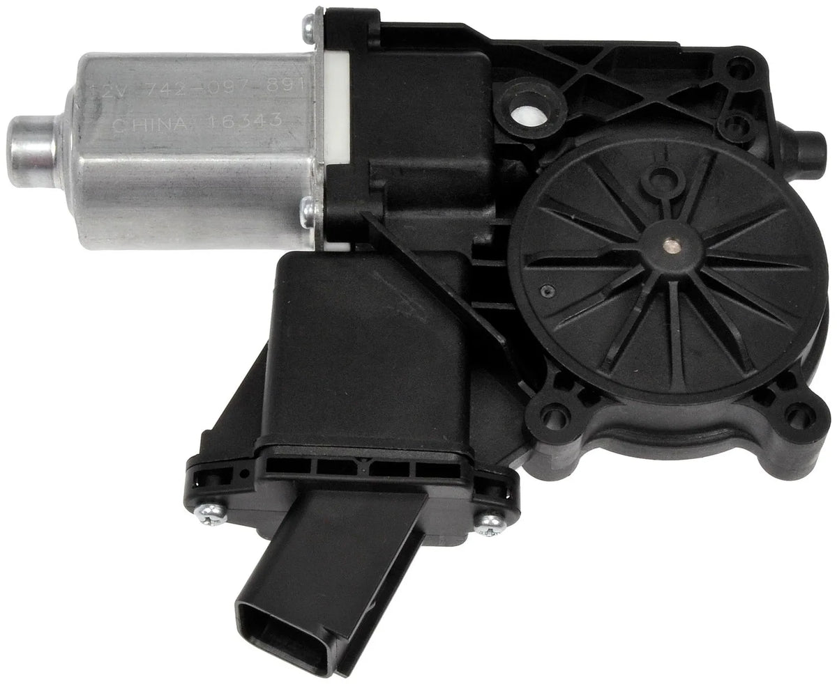 Dorman 742-097 2011-2015 Chevrolet Camaro Window Motor
