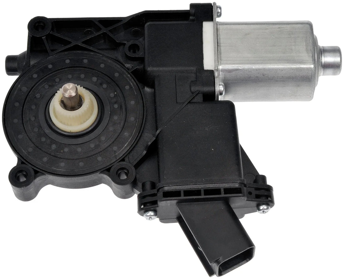 Dorman 742-097 2011-2015 Chevrolet Camaro Window Motor