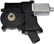 Dorman 742-097 2011-2015 Chevrolet Camaro Window Motor