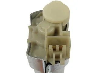 Dorman 742-101 1993-2002 Pontiac Firebird Window Motor
