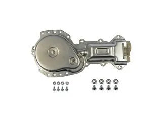 Dorman 742-101 1993-2002 Pontiac Firebird Window Motor