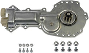 Dorman 742-101 1993-2002 Pontiac Firebird Window Motor