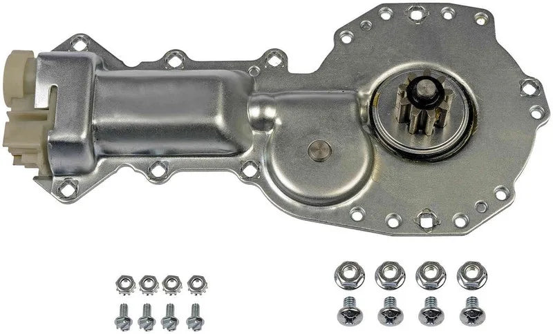 Dorman 742-101 1993-2002 Pontiac Firebird Window Motor
