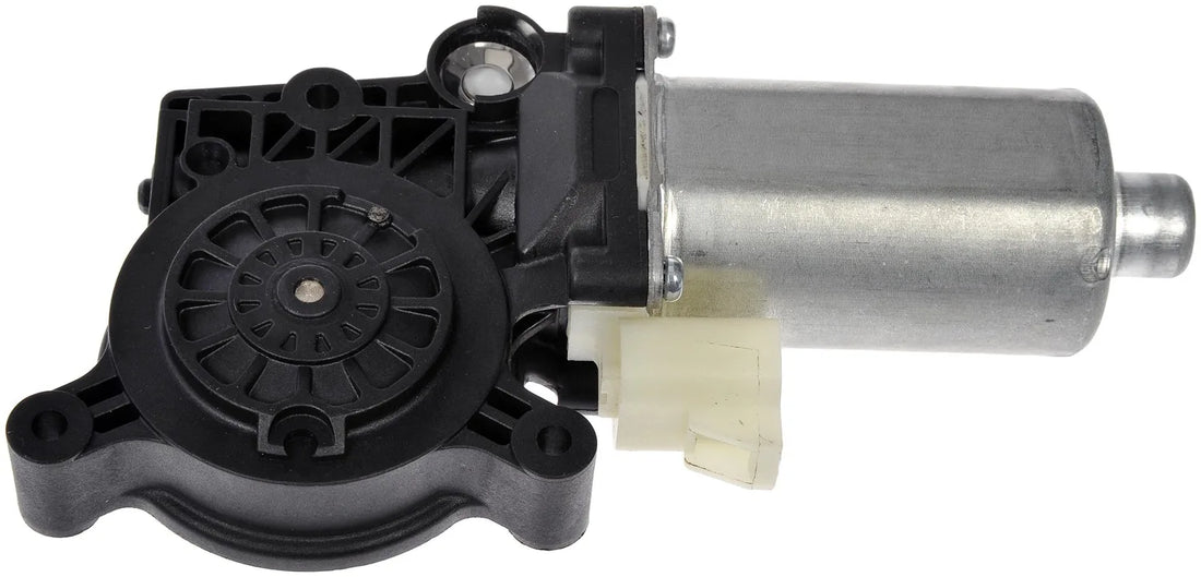 Dorman 742-114 2002-2005 Saturn L300 Window Motor