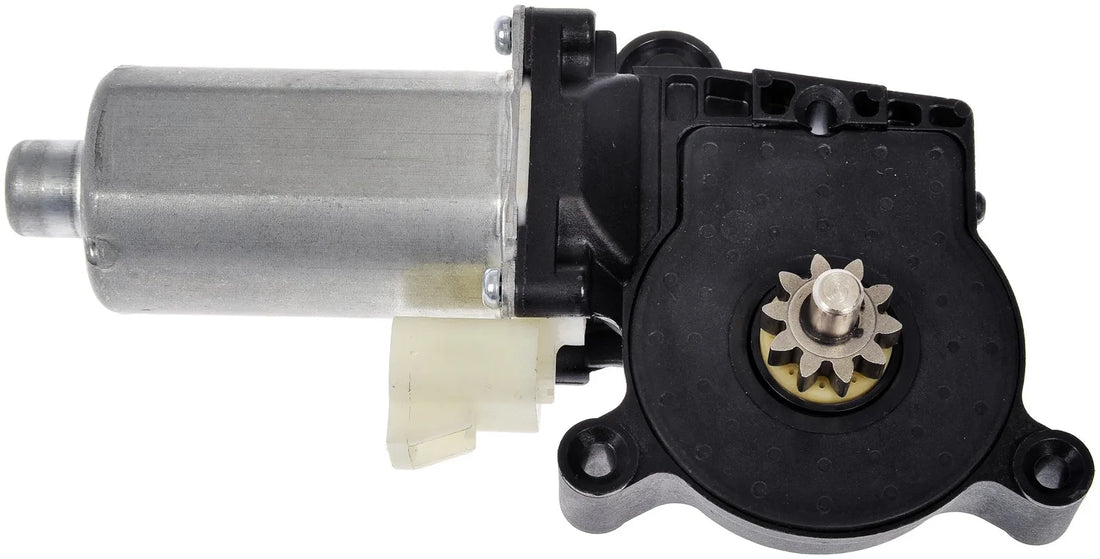 Dorman 742-114 2002-2005 Saturn L300 Window Motor