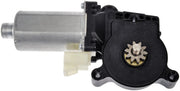 Dorman 742-114 2002-2005 Saturn L300 Window Motor