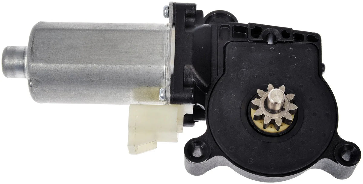Dorman 742-114 2002-2005 Saturn L300 Window Motor