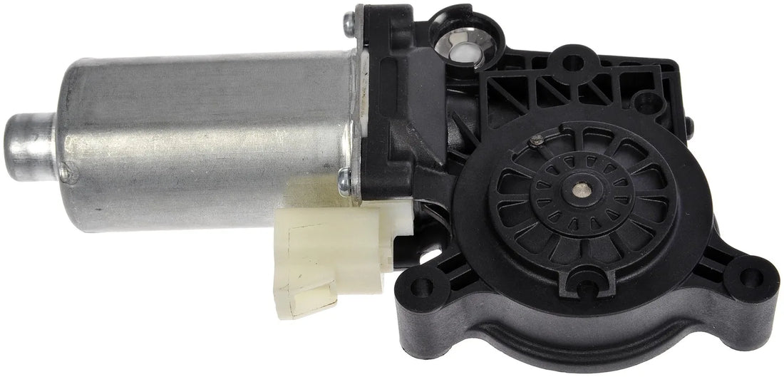 Dorman 742-115 2002-2005 Saturn L300 Window Motor