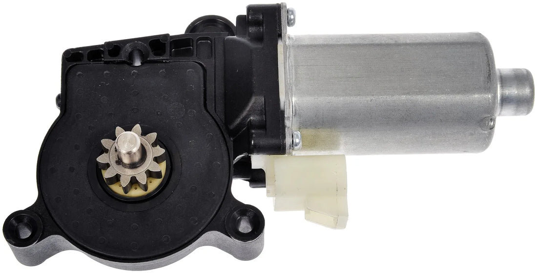 Dorman 742-115 2002-2005 Saturn L300 Window Motor