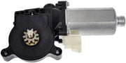 Dorman 742-115 2002-2005 Saturn L300 Window Motor