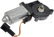 Dorman 742-117 2002-2005 Saturn L300 Window Motor