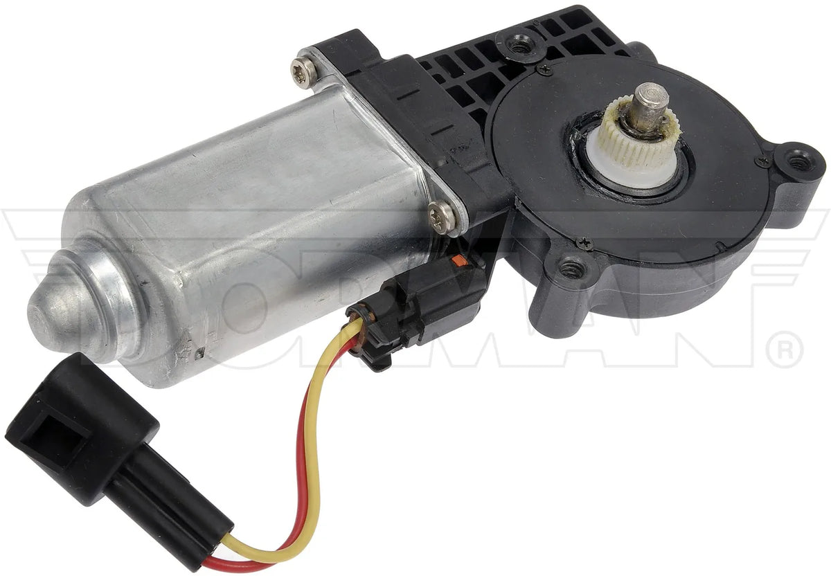 Dorman 742-117 2002-2005 Saturn L300 Window Motor
