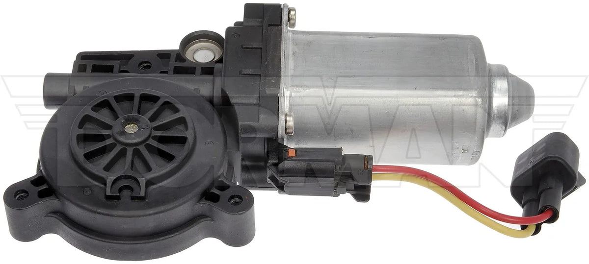 Dorman 742-117 2002-2005 Saturn L300 Window Motor