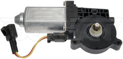 Dorman 742-117 Window Lift Motor