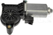 Dorman 742-122 2004-2008 Pontiac Grand Prix Window Motor