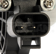 Dorman 742-122 2004-2008 Pontiac Grand Prix Window Motor