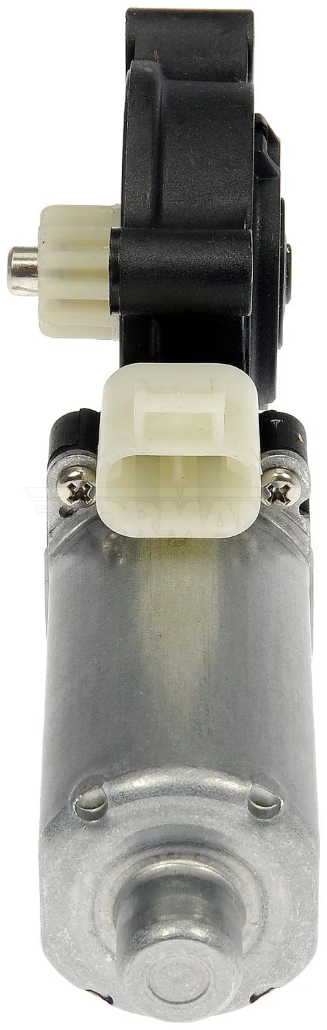 Dorman 742-124 Window Lift Motor
