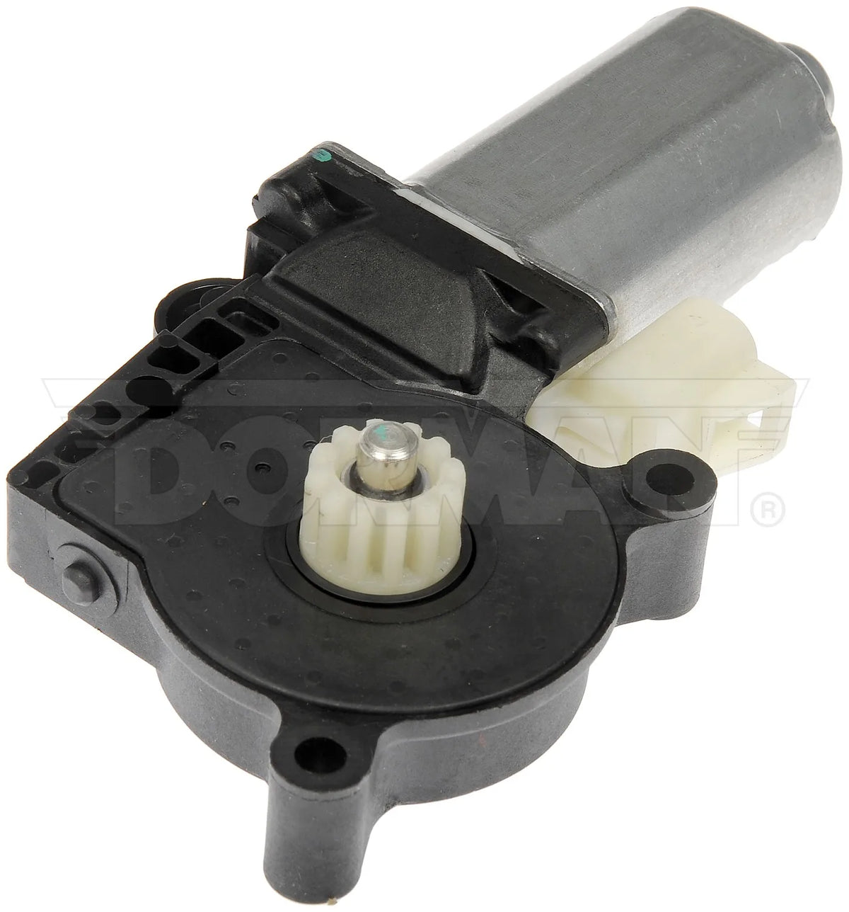 Dorman 742-125 2002-2007 Saturn Vue Window Motor