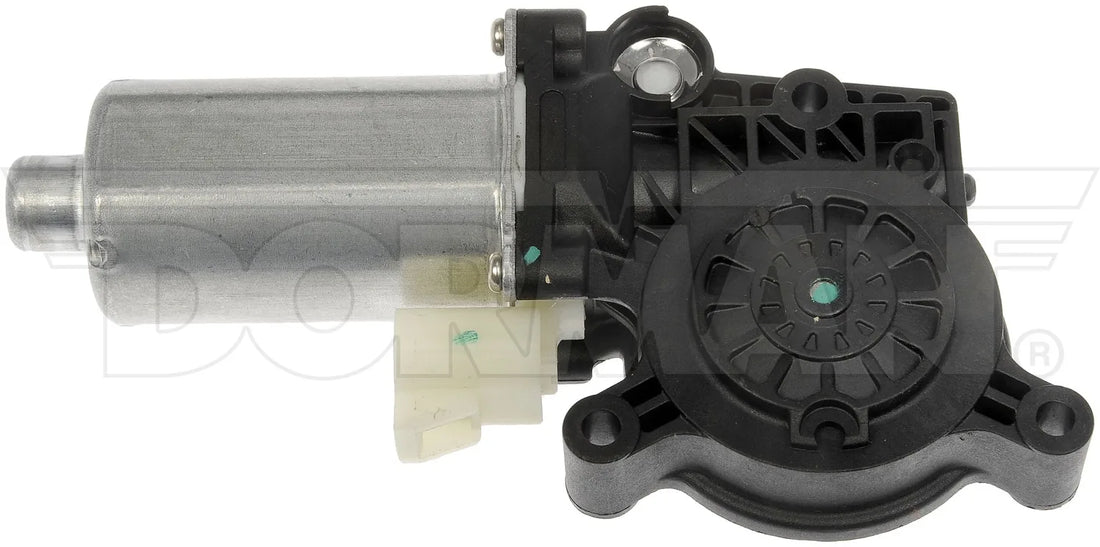 Dorman 742-125 2002-2007 Saturn Vue Window Motor