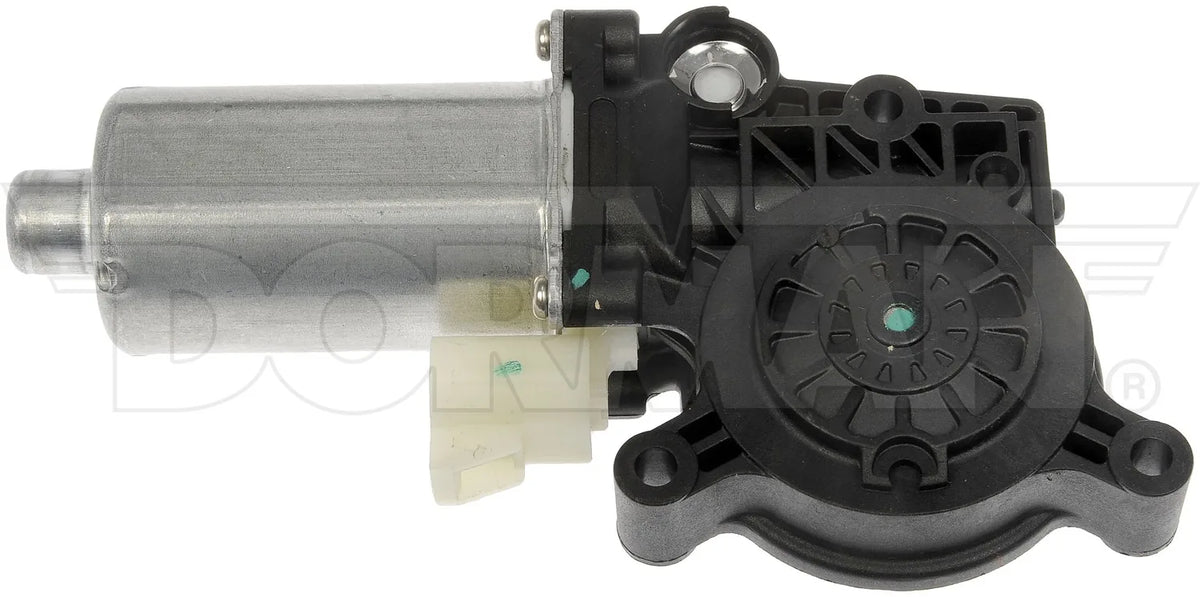 Dorman 742-125 2002-2007 Saturn Vue Window Motor