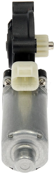 Dorman 742-125 2002-2007 Saturn Vue Window Motor