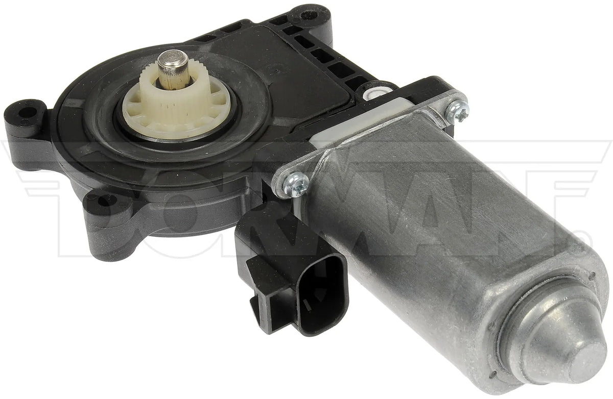 Dorman 742-131 2003-2007 Cadillac CTS Window Motor