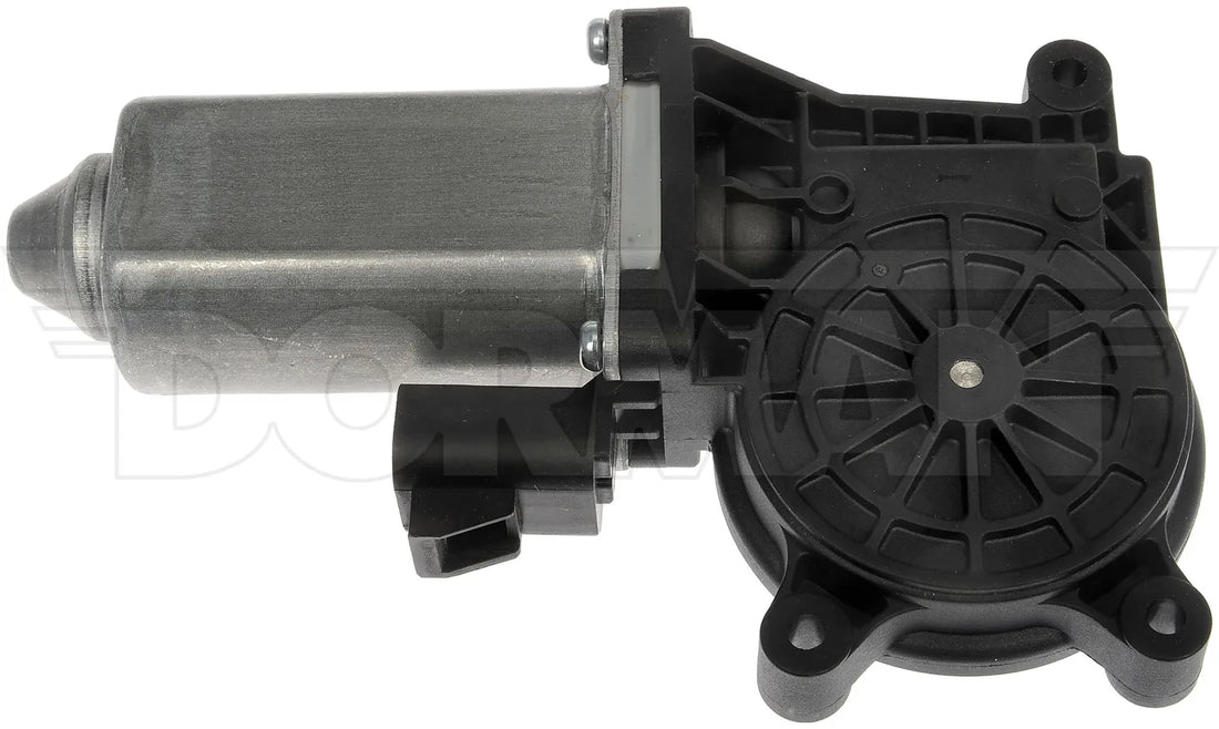 Dorman 742-131 2003-2007 Cadillac CTS Window Motor
