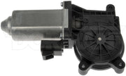 Dorman 742-131 2003-2007 Cadillac CTS Window Motor