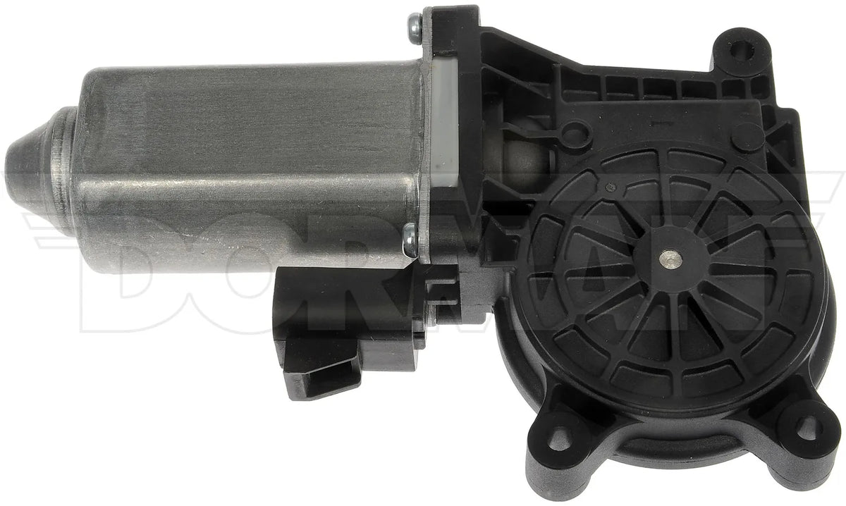 Dorman 742-131 2003-2007 Cadillac CTS Window Motor