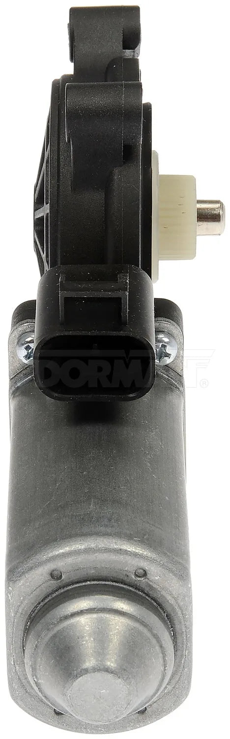 Dorman 742-131 2003-2007 Cadillac CTS Window Motor