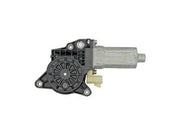 Dorman 742-136 2000-2005 Buick LeSabre Window Motor