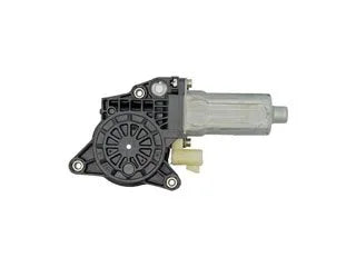 Dorman 742-136 2000-2005 Buick LeSabre Window Motor