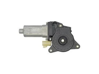 Dorman 742-136 2000-2005 Buick LeSabre Window Motor