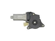 Dorman 742-136 2000-2005 Buick LeSabre Window Motor