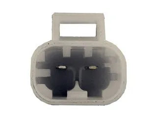 Dorman 742-137 2000-2005 Buick LeSabre Window Motor