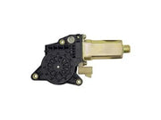 Dorman 742-137 2000-2005 Buick LeSabre Window Motor