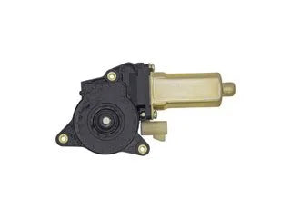 Dorman 742-137 2000-2005 Buick LeSabre Window Motor