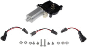 Dorman 742-140 1996-2002 GMC Savana 2500 Window Motor