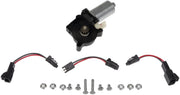 Dorman 742-141 1996-2002 GMC Savana 2500 Window Motor