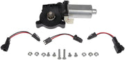 Dorman 742-141 1996-2002 GMC Savana 2500 Window Motor