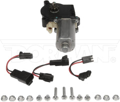 Dorman 742-142 Window Lift Motor