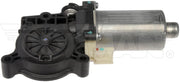 Dorman 742-143 1997-2009 Chevrolet C6500 Kodiak Window Motor