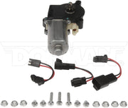 Dorman 742-143 1997-2009 Chevrolet C6500 Kodiak Window Motor